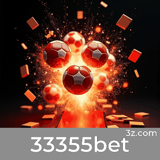 33355bet: Cassino Seguro e Pagamentos Rápidos