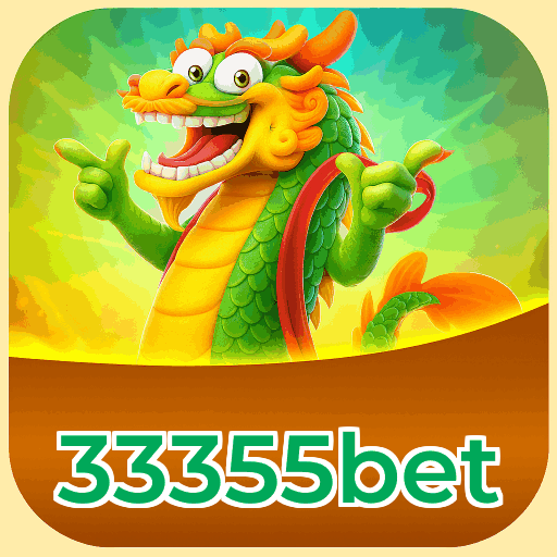 33355bet: Cassino Seguro e Pagamentos Rápidos